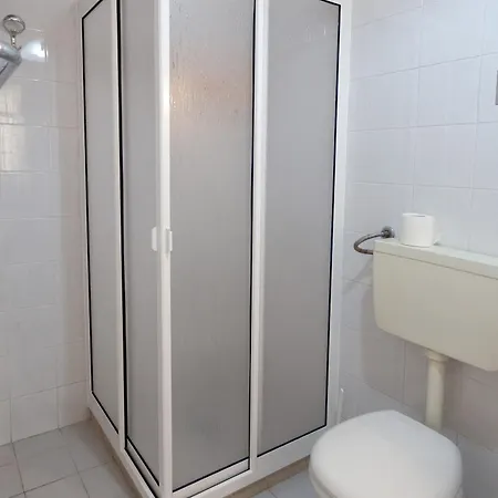 Confortevole Appartamentino Кастелламмаре-дель-Голфо